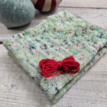 Jól með rjóma - Perfect Sock Gold