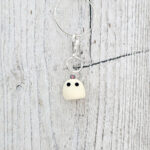 Framvindumerki draugur - sjálflýsandi