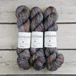 Return - Perfect Sock Silver