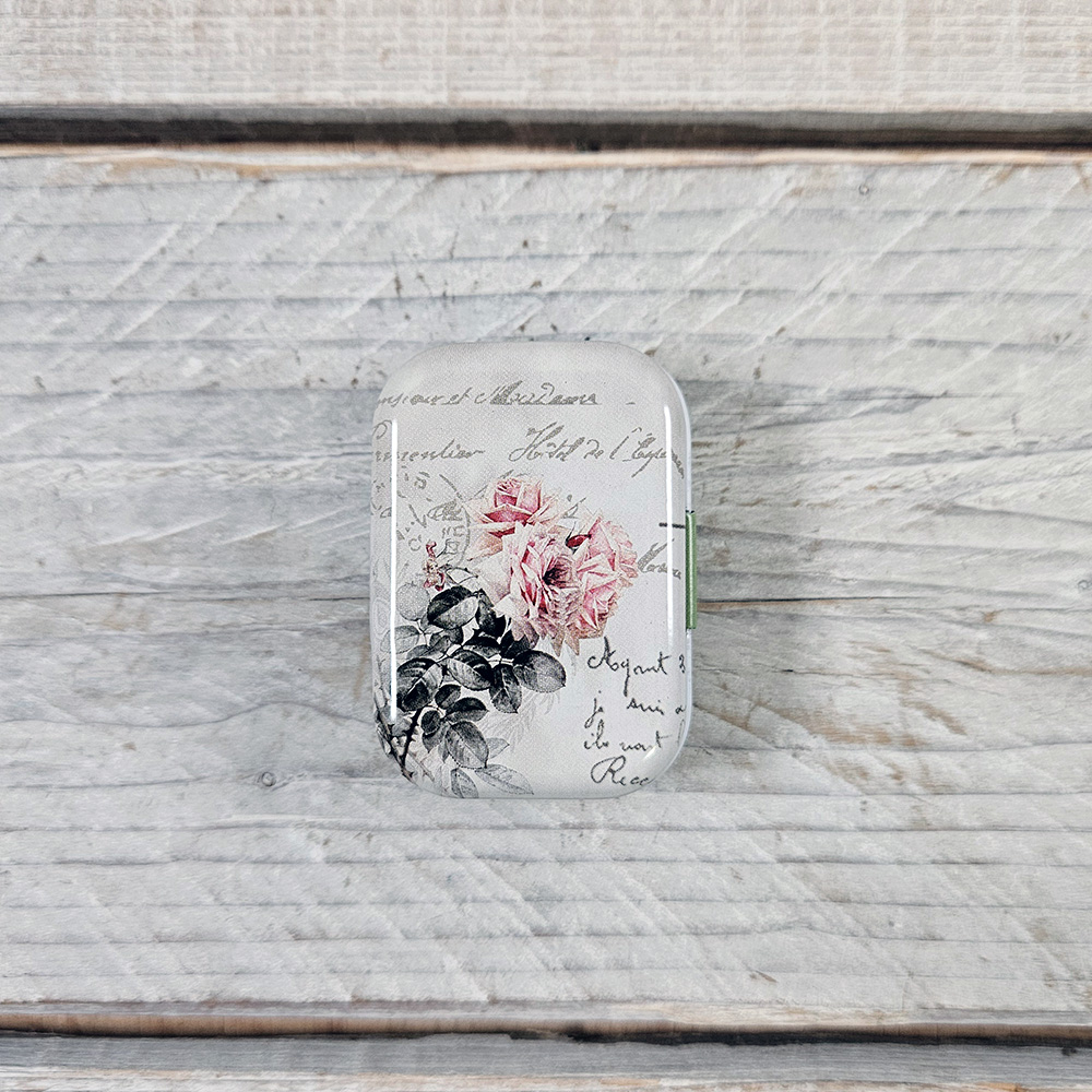 prjonamerki-dos-8 Dós fyrir prjónamerki - Image 1