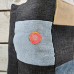 Enamel pinni - Image 2