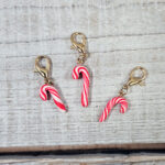 Framvindumerki - jólastafur - Image 2