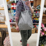 Verkefnapoki - mandala - Image 2