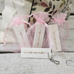 Vív í hýði - verkefnapoka merki - Image 2