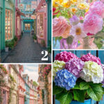 FADE klúbbur - VOR 2026 - Merino DK