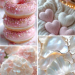 FADE klúbbur - VOR 2026 - Merino DK