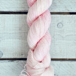 Núna - Merino Fingering