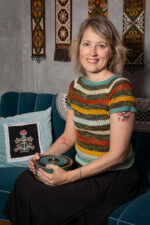 Retró - sett - Image 3