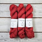 Rjóða - BFL Delish