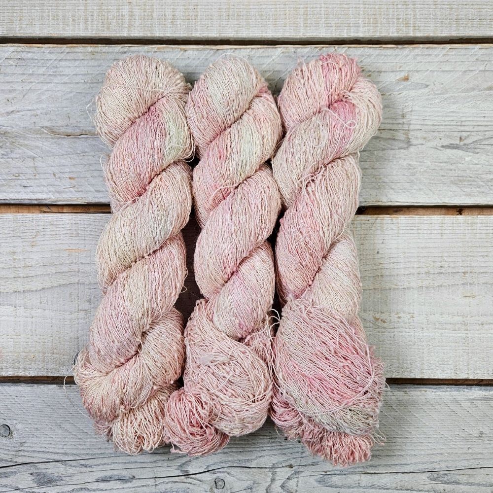 bubbles-lace-glit-03 Bubbles Lace Glit - Image 1