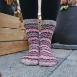 Í farvatninu - sett - Image 2