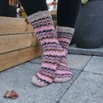 Í farvatninu - sett - Image 3