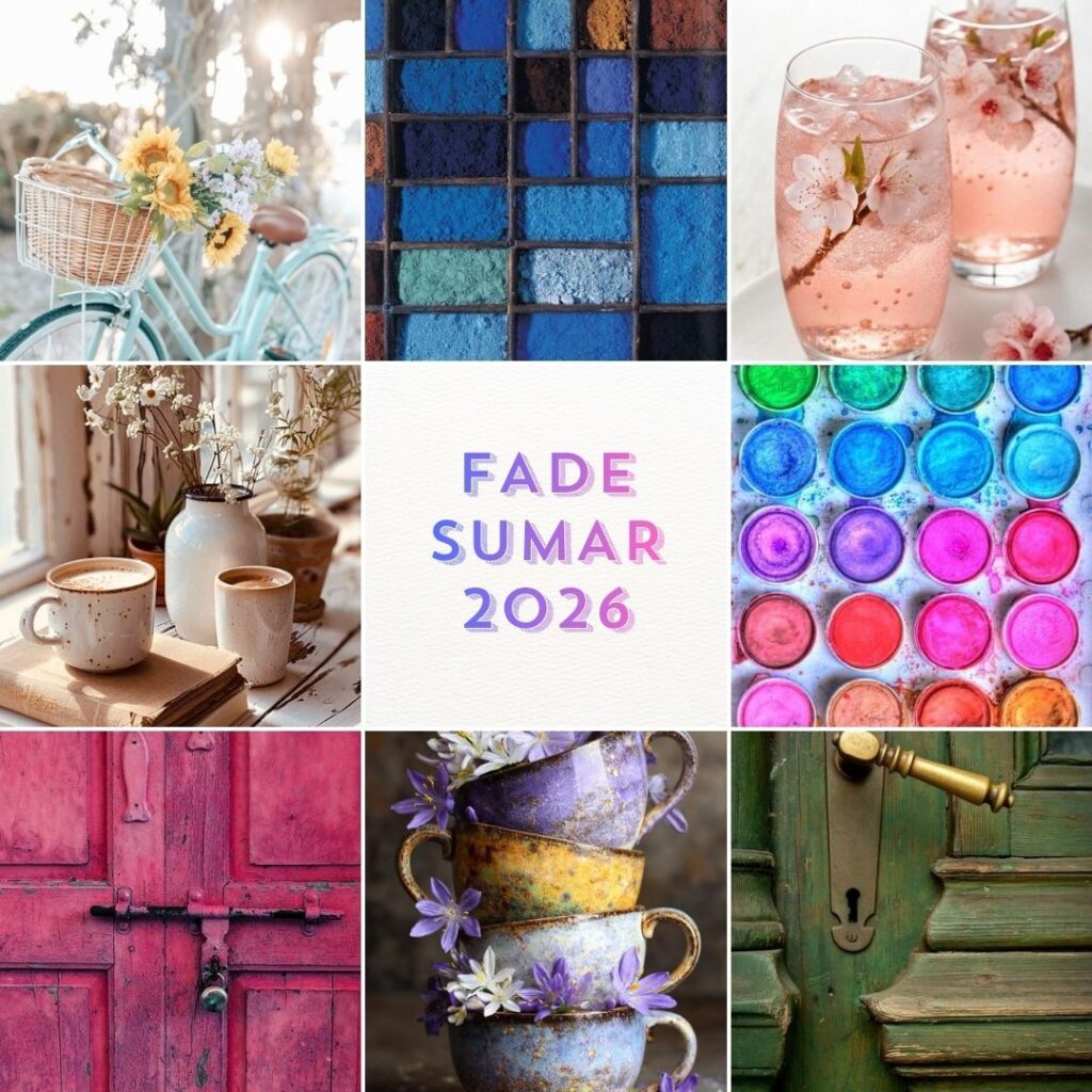 FADE-KLUBBUR-SUMAR26