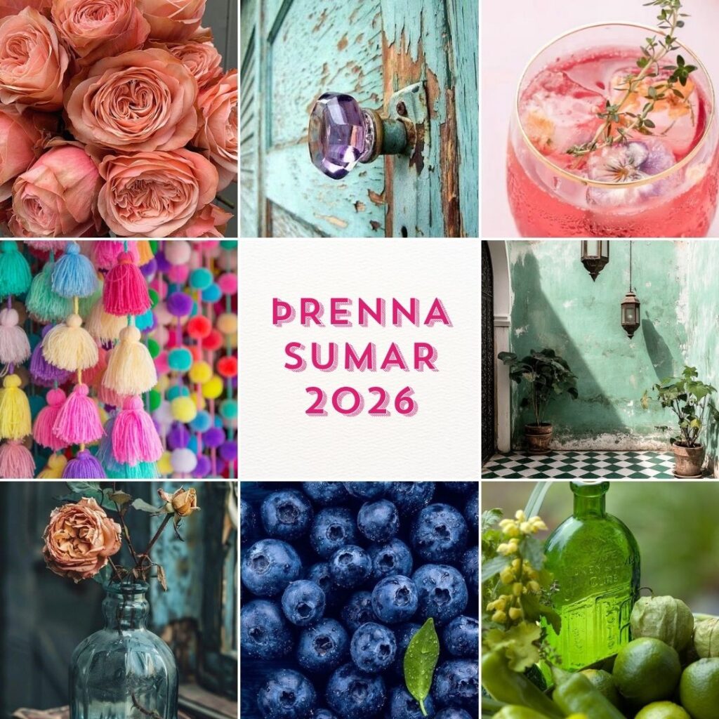 ÞRENNA-KLUBBUR-SUMAR26