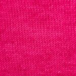 Brosandi - Merino Silk Lace - Image 2