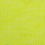Busy Lizzie - Peruvian Highland DK - Image 2