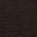 Chocolat - Merino Silk Lace - Image 2
