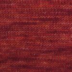 Eldbjörg - Peruvian Highland DK - Image 2