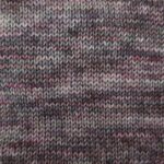Fiftyfifty - Merino Silk Lace - Image 2