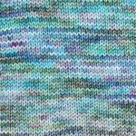 Fjaðrafok - Merino Silk DK - Image 2