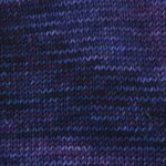 Galaxy - Merino Silk Lace - Image 2