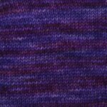 Hulda - Perfect Sock - Image 2