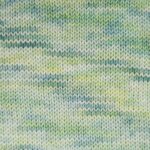 Jónsmessunótt - Perfect Sock - Image 2