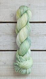 Jónsmessunótt - Perfect Sock