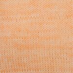 Lovely - True Merino Aran - Image 2