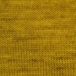 Moutarde - Merino Fingering - Image 2