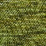 Verdant Valley - MCN Aran - Image 2
