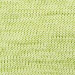 Willow - Peruvian Highland DK - Image 2