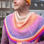 Daybreak_-_West_Wool_Dark_Omen-26_medium