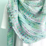 lys2020c_medium