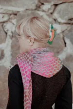 Par í sjal - Image 3